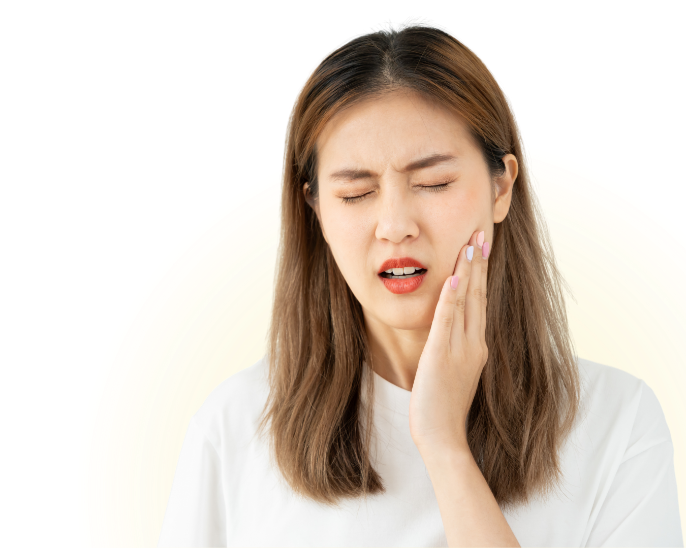 DR. Ricardo Mont (1350 x 1080 px) (2)