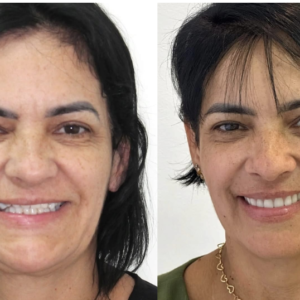 DR. Ricardo Mont (7)