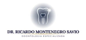 Dentista Guarujá – Dr. Ricardo Montenegro
