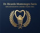 Dentista Guarujá – Dr. Ricardo Montenegro
